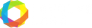 Involve Labs